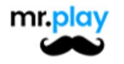 Mrplay Sport