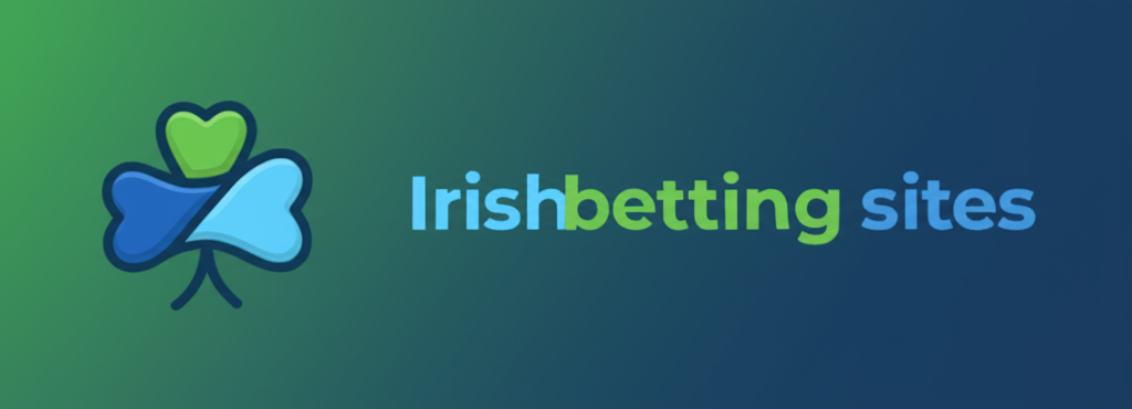 Top Irish Betting Sites
