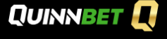 Quinnbet